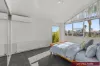 115 Palm Beach Drive, Patterson Lakes, Vic 3197-Image
