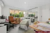 115 Palm Beach Drive, Patterson Lakes, Vic 3197-Image