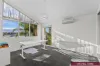 115 Palm Beach Drive, Patterson Lakes, Vic 3197-Image