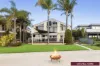 115 Palm Beach Drive, Patterson Lakes, Vic 3197-Image