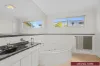 115 Palm Beach Drive, Patterson Lakes, Vic 3197-Image