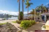 115 Palm Beach Drive, Patterson Lakes, Vic 3197-Image