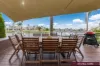 115 Palm Beach Drive, Patterson Lakes, Vic 3197-Image