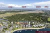 115 Palm Beach Drive, Patterson Lakes, Vic 3197-Image