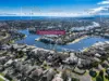 115 Palm Beach Drive, Patterson Lakes, Vic 3197-Image