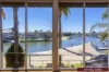 115 Palm Beach Drive, Patterson Lakes, Vic 3197-Image