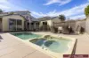 115 Palm Beach Drive, Patterson Lakes, Vic 3197-Image