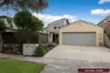 115 Palm Beach Drive, Patterson Lakes, Vic 3197-Image