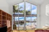 115 Palm Beach Drive, Patterson Lakes, Vic 3197-Image