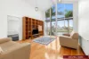 115 Palm Beach Drive, Patterson Lakes, Vic 3197-Image