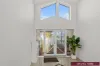 115 Palm Beach Drive, Patterson Lakes, Vic 3197-Image