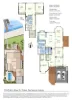 115 Palm Beach Drive, Patterson Lakes, Vic 3197-Floorplan