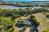 115 Panatana Drive, Port Sorell, Tas 7307