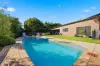115 Panatana Drive, Port Sorell, Tas 7307-Image