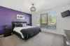 115 Panatana Drive, Port Sorell, Tas 7307-Image