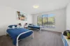 115 Panatana Drive, Port Sorell, Tas 7307-Image