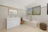 115 Panatana Drive, Port Sorell, Tas 7307-Image