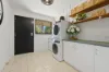 115 Panatana Drive, Port Sorell, Tas 7307-Image