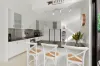 115 Panatana Drive, Port Sorell, Tas 7307-Image