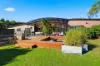 115 Panatana Drive, Port Sorell, Tas 7307-Image