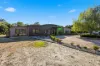 115 Panatana Drive, Port Sorell, Tas 7307-Image