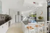 115 Panatana Drive, Port Sorell, Tas 7307-Image