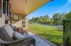 115 Panatana Drive, Port Sorell, Tas 7307-Image