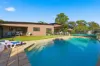 115 Panatana Drive, Port Sorell, Tas 7307-Image