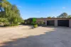 115 Panatana Drive, Port Sorell, Tas 7307-Image