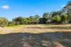 115 Panatana Drive, Port Sorell, Tas 7307-Image