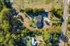 115 Panatana Drive, Port Sorell, Tas 7307-Image