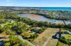 115 Panatana Drive, Port Sorell, Tas 7307-Image