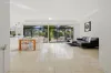 115 Panatana Drive, Port Sorell, Tas 7307-Image