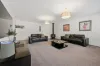 115 Panatana Drive, Port Sorell, Tas 7307-Image