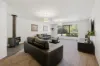 115 Panatana Drive, Port Sorell, Tas 7307-Image