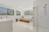 115 Panatana Drive, Port Sorell, Tas 7307-Image