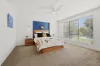 115 Panatana Drive, Port Sorell, Tas 7307-Image