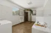 115 Panatana Drive, Port Sorell, Tas 7307-Image