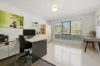 115 Panatana Drive, Port Sorell, Tas 7307-Image