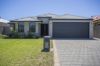 115 Pannage Way, Brabham, WA 6055