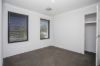 115 Pannage Way, Brabham, WA 6055-Image