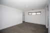 115 Pannage Way, Brabham, WA 6055-Image