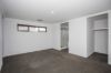 115 Pannage Way, Brabham, WA 6055-Image