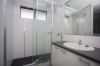 115 Pannage Way, Brabham, WA 6055-Image