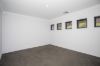 115 Pannage Way, Brabham, WA 6055-Image