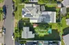 115 Parker Street, Maroochydore, Qld 4558