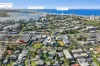 115 Parker Street, Maroochydore, Qld 4558-Image