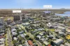 115 Parker Street, Maroochydore, Qld 4558-Image