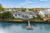 115 Pebble Beach Drive, Runaway Bay, Qld 4216
