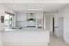 115 Pebble Beach Drive, Runaway Bay, Qld 4216-Image